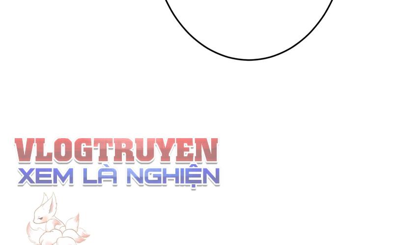 Kẻ Vượt Trội Từ Địa Giới Vô Địch Tại Trường Học Chapter 4 - Trang 2