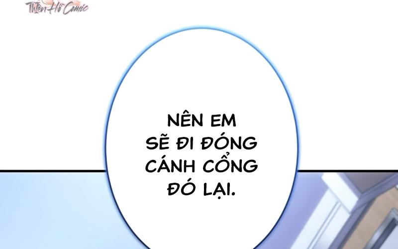 Kẻ Vượt Trội Từ Địa Giới Vô Địch Tại Trường Học Chapter 4 - Trang 2