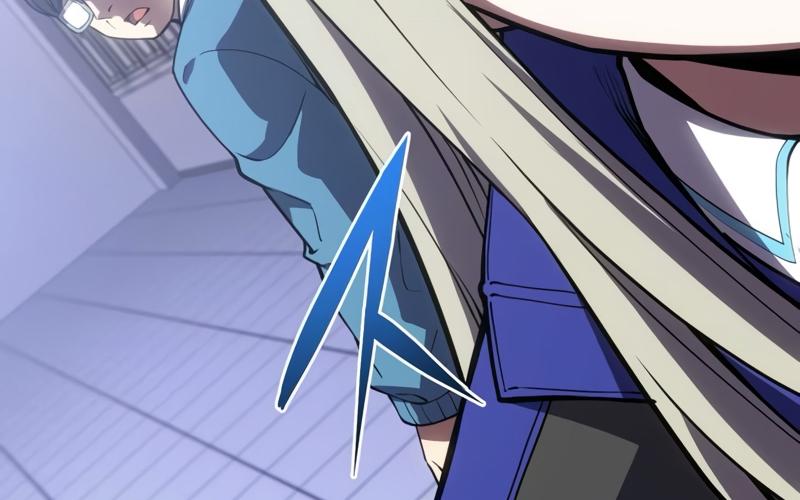 Kẻ Vượt Trội Từ Địa Giới Vô Địch Tại Trường Học Chapter 4 - Trang 2