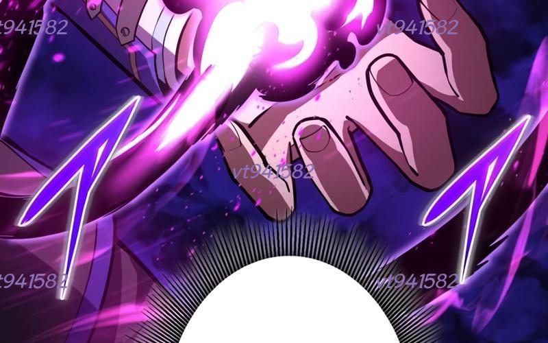 Kẻ Vượt Trội Từ Địa Giới Vô Địch Tại Trường Học Chapter 4 - Trang 2