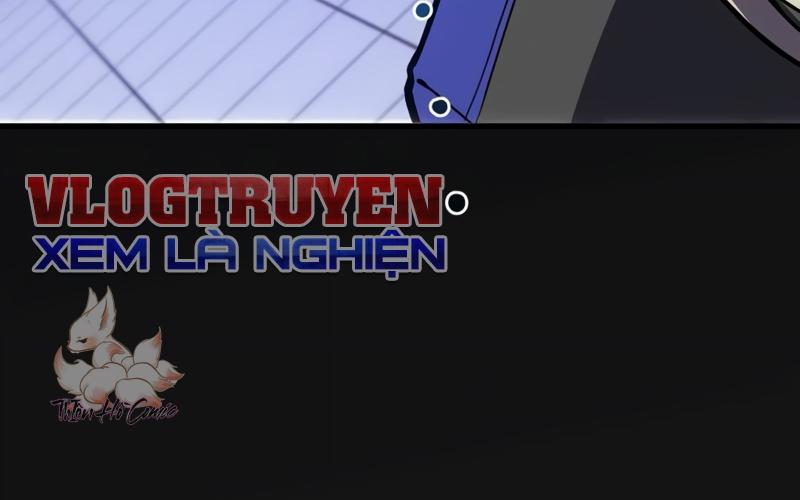 Kẻ Vượt Trội Từ Địa Giới Vô Địch Tại Trường Học Chapter 4 - Trang 2