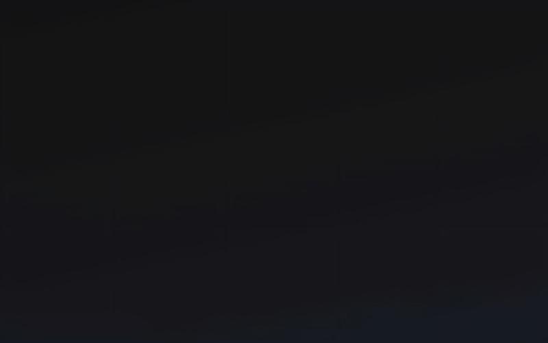 Kẻ Vượt Trội Từ Địa Giới Vô Địch Tại Trường Học Chapter 4 - Trang 2