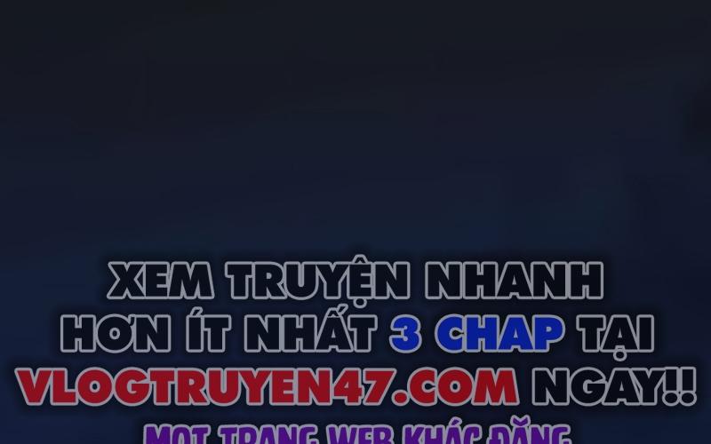 Kẻ Vượt Trội Từ Địa Giới Vô Địch Tại Trường Học Chapter 4 - Trang 2