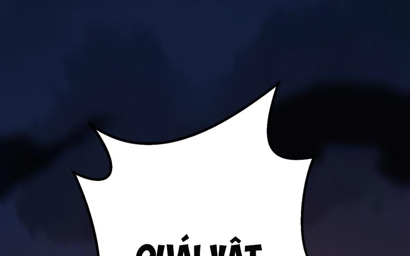 Kẻ Vượt Trội Từ Địa Giới Vô Địch Tại Trường Học Chapter 4 - Trang 2