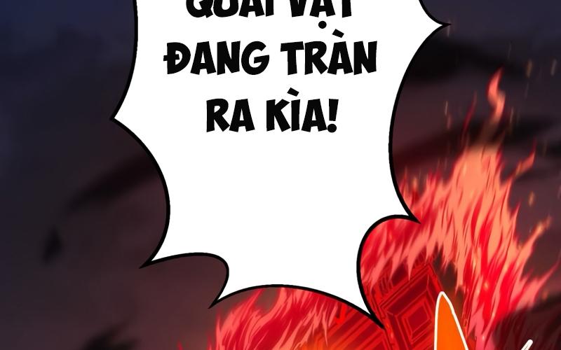 Kẻ Vượt Trội Từ Địa Giới Vô Địch Tại Trường Học Chapter 4 - Trang 2