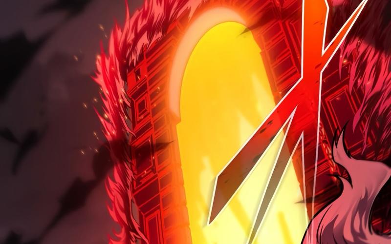 Kẻ Vượt Trội Từ Địa Giới Vô Địch Tại Trường Học Chapter 4 - Trang 2