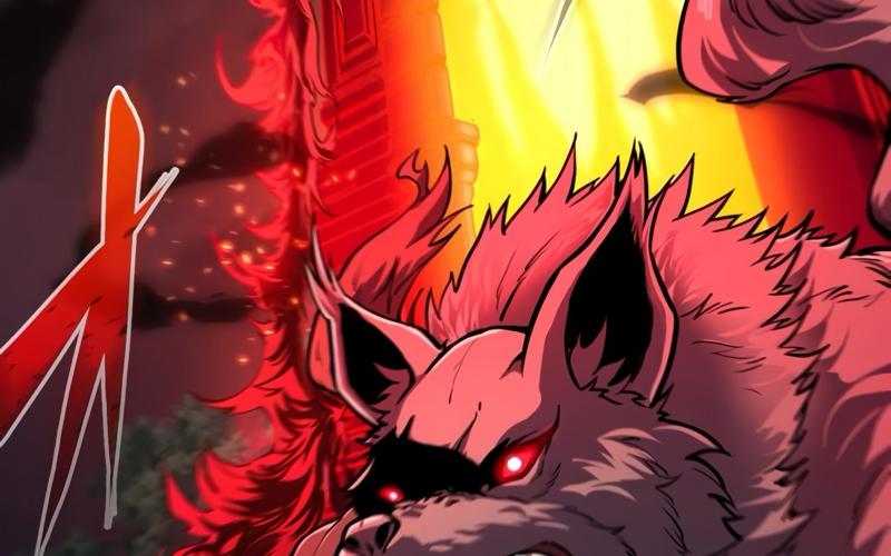 Kẻ Vượt Trội Từ Địa Giới Vô Địch Tại Trường Học Chapter 4 - Trang 2