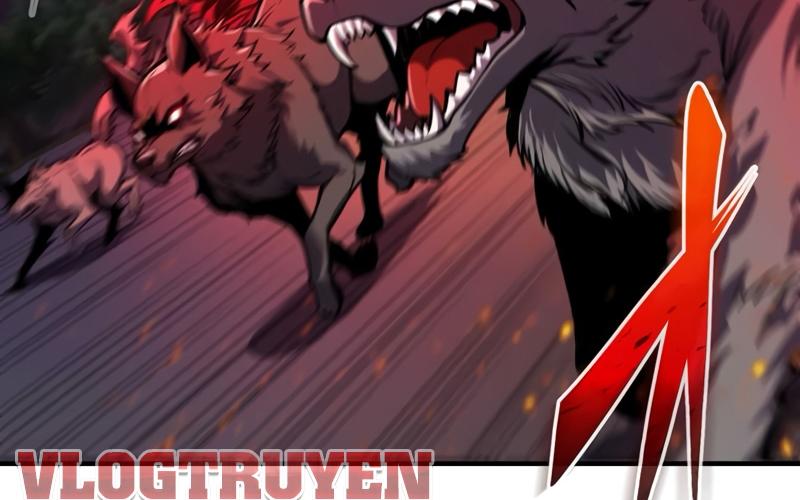 Kẻ Vượt Trội Từ Địa Giới Vô Địch Tại Trường Học Chapter 4 - Trang 2