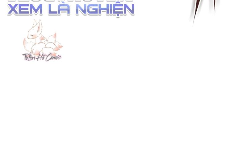 Kẻ Vượt Trội Từ Địa Giới Vô Địch Tại Trường Học Chapter 4 - Trang 2