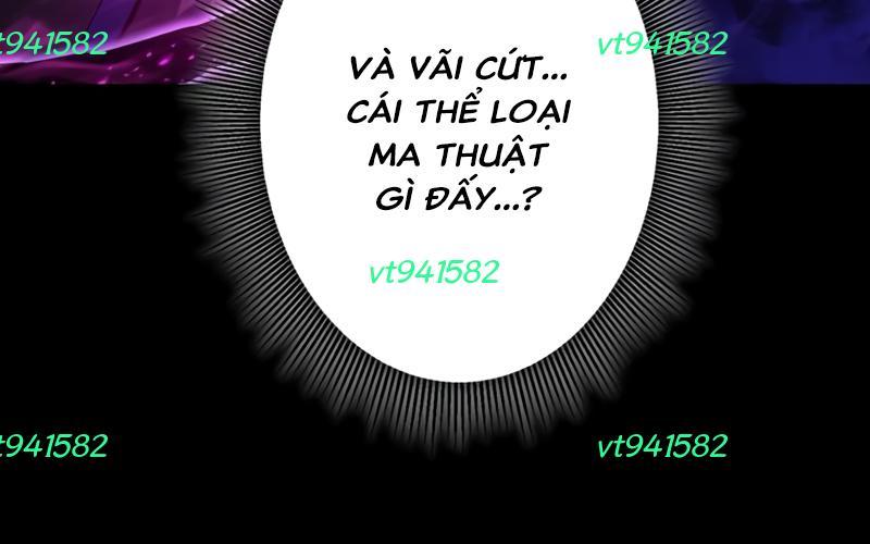 Kẻ Vượt Trội Từ Địa Giới Vô Địch Tại Trường Học Chapter 4 - Trang 2