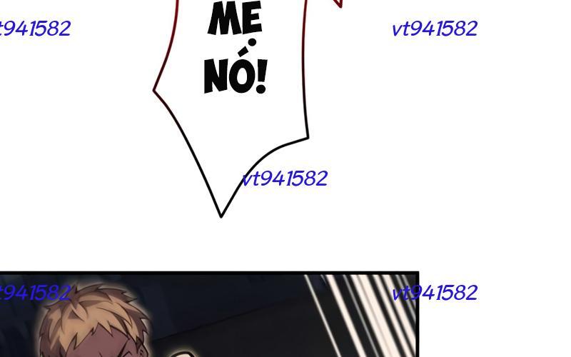 Kẻ Vượt Trội Từ Địa Giới Vô Địch Tại Trường Học Chapter 4 - Trang 2