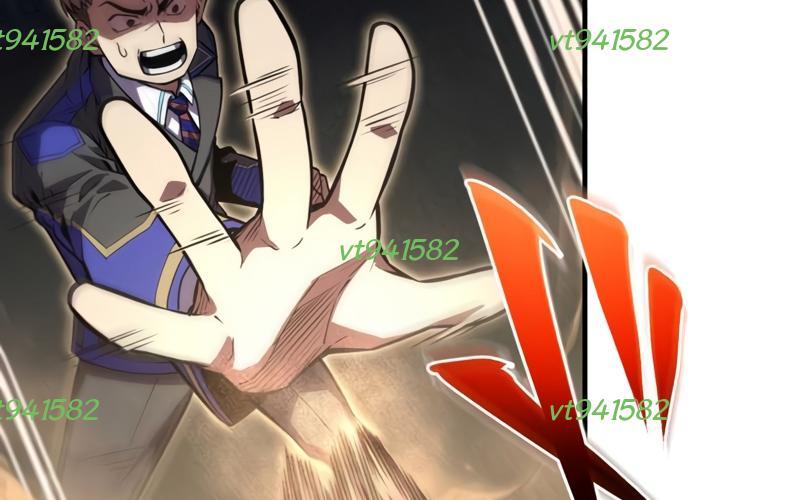 Kẻ Vượt Trội Từ Địa Giới Vô Địch Tại Trường Học Chapter 4 - Trang 2