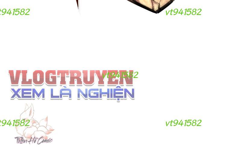 Kẻ Vượt Trội Từ Địa Giới Vô Địch Tại Trường Học Chapter 4 - Trang 2