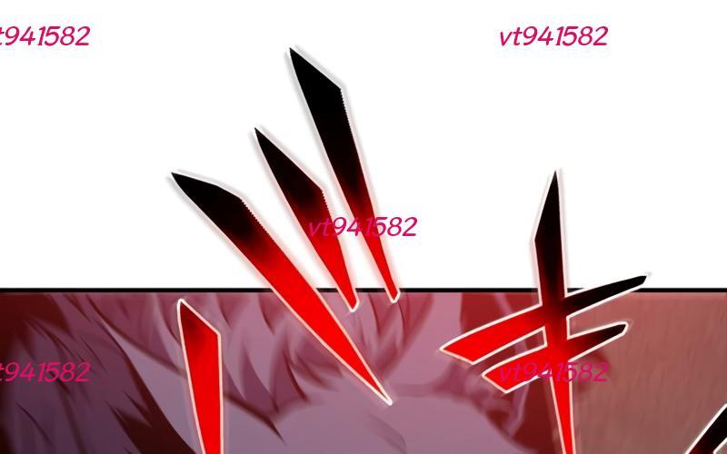 Kẻ Vượt Trội Từ Địa Giới Vô Địch Tại Trường Học Chapter 4 - Trang 2