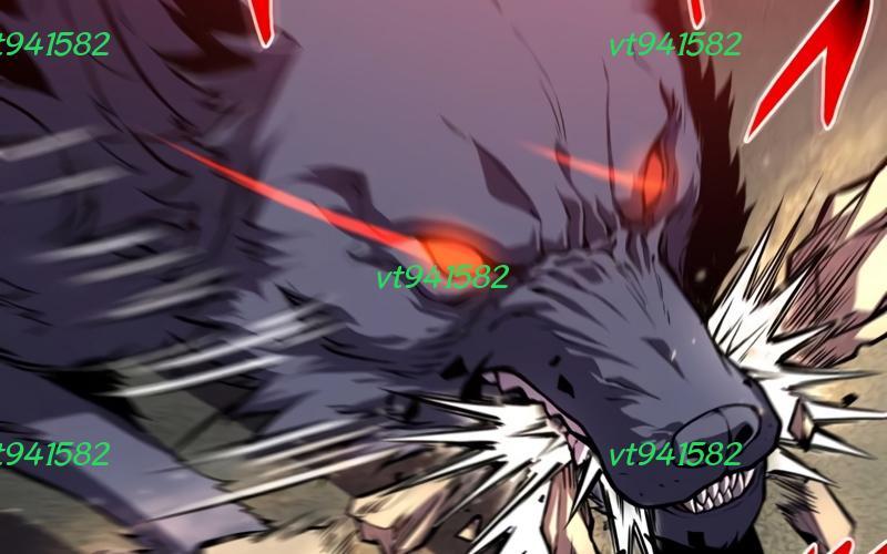 Kẻ Vượt Trội Từ Địa Giới Vô Địch Tại Trường Học Chapter 4 - Trang 2