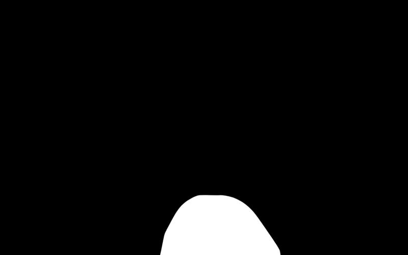 Kẻ Vượt Trội Từ Địa Giới Vô Địch Tại Trường Học Chapter 4 - Trang 2