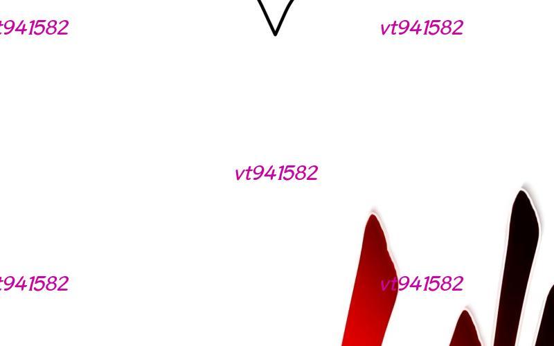 Kẻ Vượt Trội Từ Địa Giới Vô Địch Tại Trường Học Chapter 4 - Trang 2