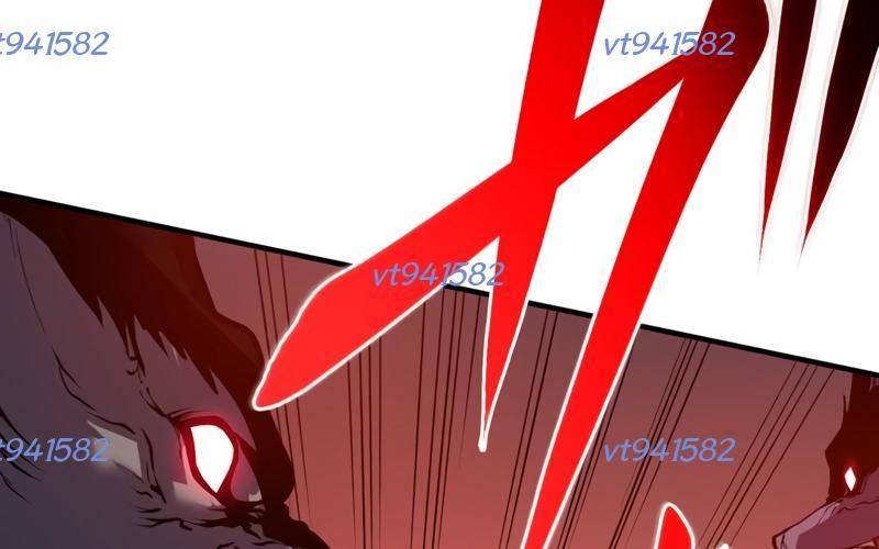 Kẻ Vượt Trội Từ Địa Giới Vô Địch Tại Trường Học Chapter 4 - Trang 2