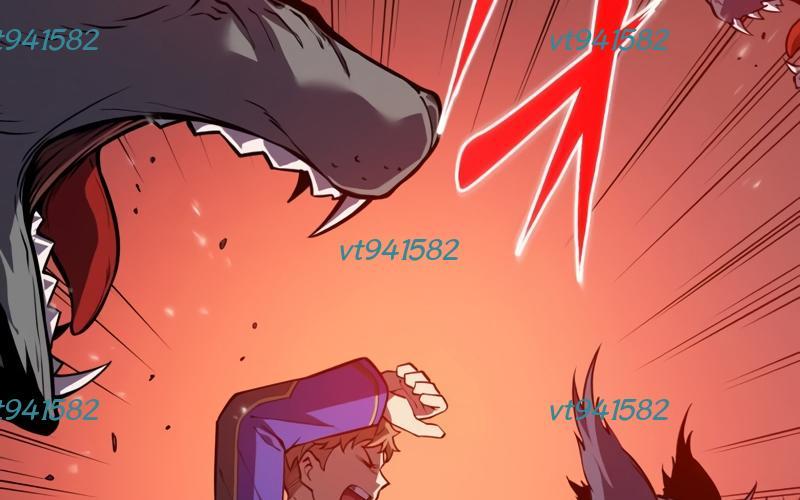 Kẻ Vượt Trội Từ Địa Giới Vô Địch Tại Trường Học Chapter 4 - Trang 2