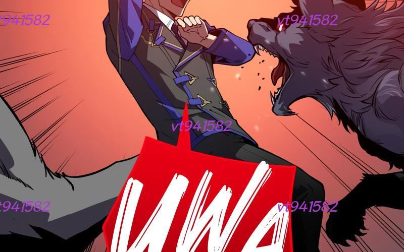 Kẻ Vượt Trội Từ Địa Giới Vô Địch Tại Trường Học Chapter 4 - Trang 2