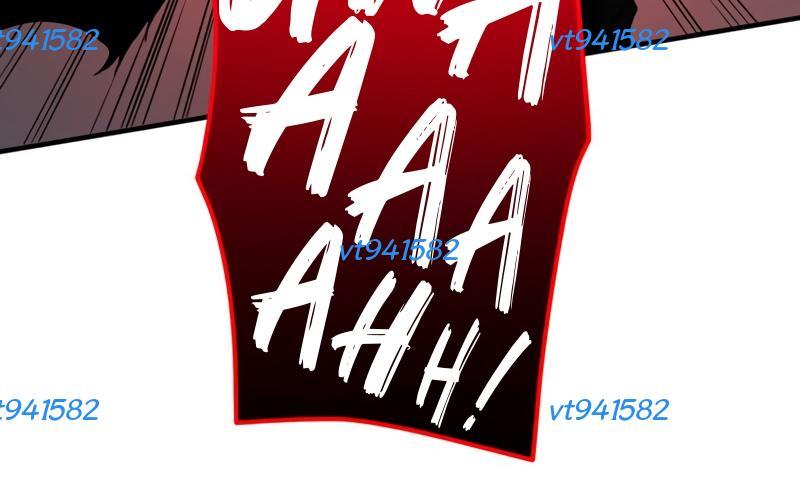 Kẻ Vượt Trội Từ Địa Giới Vô Địch Tại Trường Học Chapter 4 - Trang 2