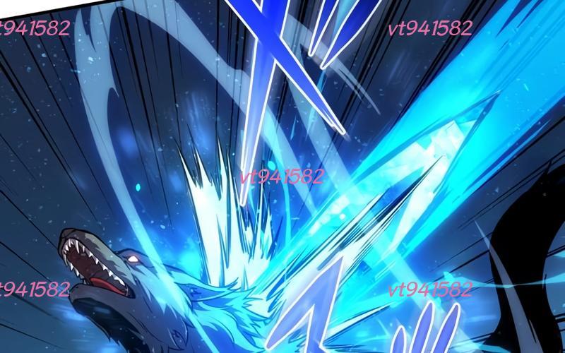 Kẻ Vượt Trội Từ Địa Giới Vô Địch Tại Trường Học Chapter 4 - Trang 2