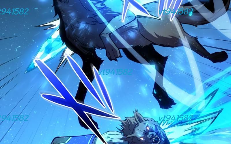 Kẻ Vượt Trội Từ Địa Giới Vô Địch Tại Trường Học Chapter 4 - Trang 2