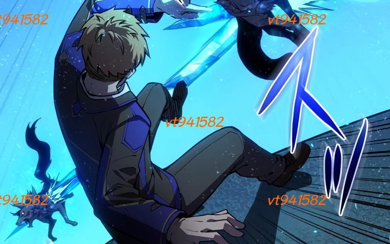 Kẻ Vượt Trội Từ Địa Giới Vô Địch Tại Trường Học Chapter 4 - Trang 2