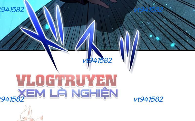 Kẻ Vượt Trội Từ Địa Giới Vô Địch Tại Trường Học Chapter 4 - Trang 2