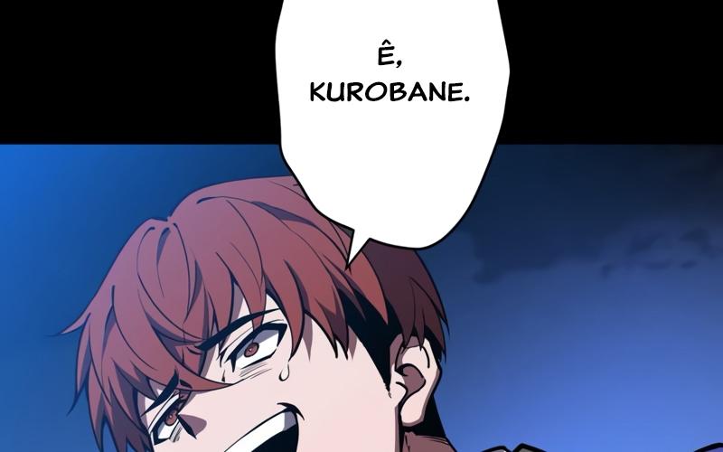 Kẻ Vượt Trội Từ Địa Giới Vô Địch Tại Trường Học Chapter 4 - Trang 2