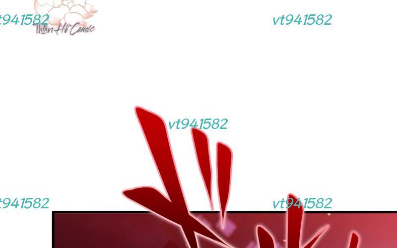 Kẻ Vượt Trội Từ Địa Giới Vô Địch Tại Trường Học Chapter 4 - Trang 2