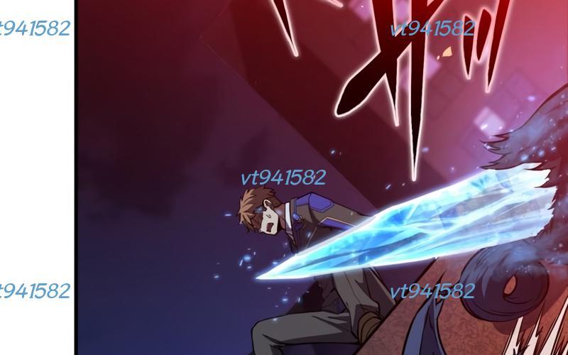 Kẻ Vượt Trội Từ Địa Giới Vô Địch Tại Trường Học Chapter 4 - Trang 2