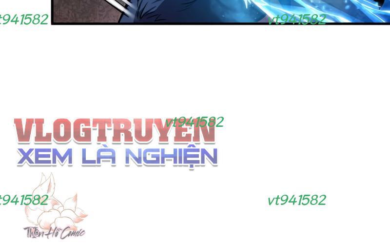 Kẻ Vượt Trội Từ Địa Giới Vô Địch Tại Trường Học Chapter 4 - Trang 2