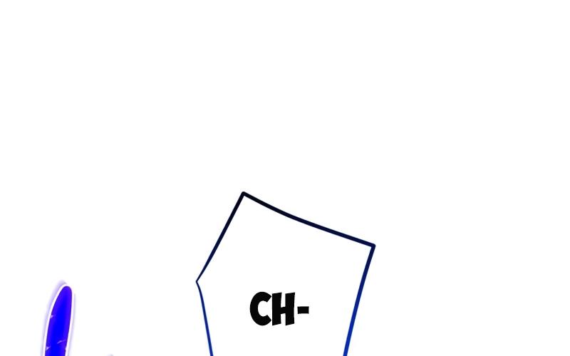 Kẻ Vượt Trội Từ Địa Giới Vô Địch Tại Trường Học Chapter 4 - Trang 2