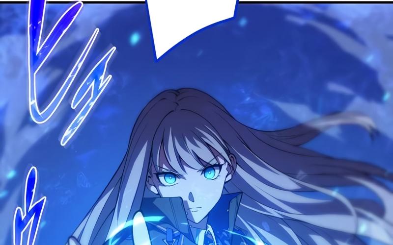 Kẻ Vượt Trội Từ Địa Giới Vô Địch Tại Trường Học Chapter 4 - Trang 2