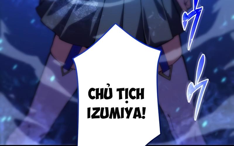 Kẻ Vượt Trội Từ Địa Giới Vô Địch Tại Trường Học Chapter 4 - Trang 2