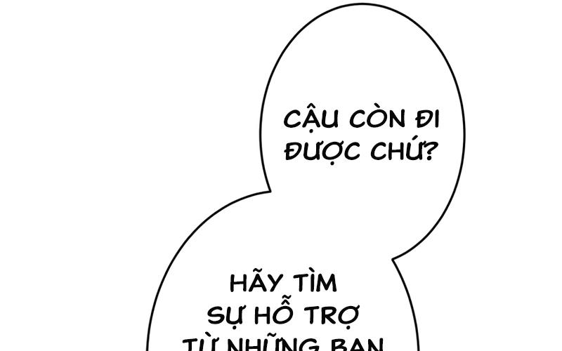 Kẻ Vượt Trội Từ Địa Giới Vô Địch Tại Trường Học Chapter 4 - Trang 2