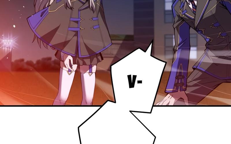 Kẻ Vượt Trội Từ Địa Giới Vô Địch Tại Trường Học Chapter 4 - Trang 2