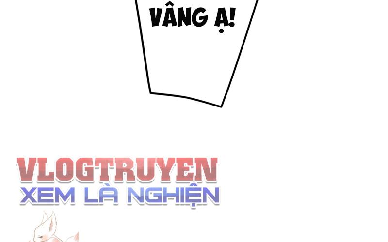 Kẻ Vượt Trội Từ Địa Giới Vô Địch Tại Trường Học Chapter 4 - Trang 2