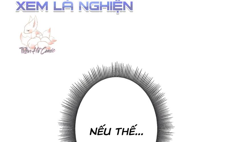 Kẻ Vượt Trội Từ Địa Giới Vô Địch Tại Trường Học Chapter 4 - Trang 2