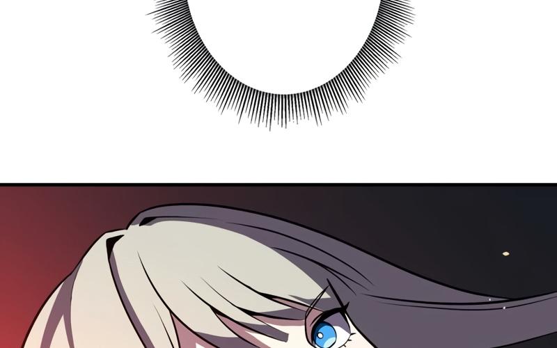 Kẻ Vượt Trội Từ Địa Giới Vô Địch Tại Trường Học Chapter 4 - Trang 2