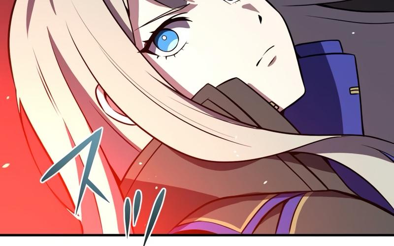 Kẻ Vượt Trội Từ Địa Giới Vô Địch Tại Trường Học Chapter 4 - Trang 2