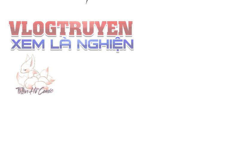 Kẻ Vượt Trội Từ Địa Giới Vô Địch Tại Trường Học Chapter 4 - Trang 2