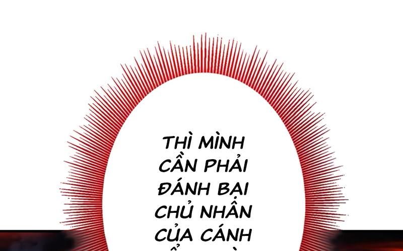 Kẻ Vượt Trội Từ Địa Giới Vô Địch Tại Trường Học Chapter 4 - Trang 2