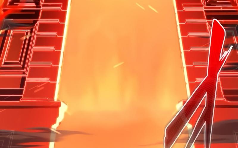 Kẻ Vượt Trội Từ Địa Giới Vô Địch Tại Trường Học Chapter 4 - Trang 2