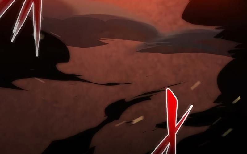 Kẻ Vượt Trội Từ Địa Giới Vô Địch Tại Trường Học Chapter 4 - Trang 2