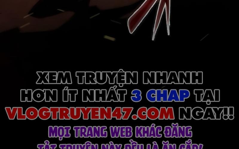 Kẻ Vượt Trội Từ Địa Giới Vô Địch Tại Trường Học Chapter 4 - Trang 2