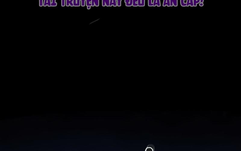 Kẻ Vượt Trội Từ Địa Giới Vô Địch Tại Trường Học Chapter 4 - Trang 2