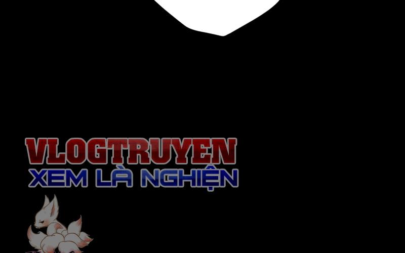 Kẻ Vượt Trội Từ Địa Giới Vô Địch Tại Trường Học Chapter 4 - Trang 2