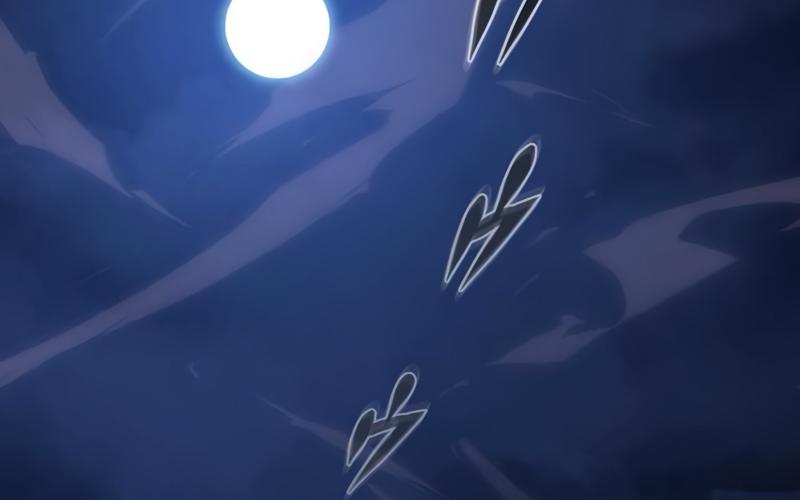 Kẻ Vượt Trội Từ Địa Giới Vô Địch Tại Trường Học Chapter 4 - Trang 2